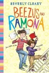 Cleary Beverly, Rogers Jacqueline (ILT)