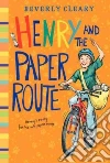 Cleary Beverly, Rogers Jacqueline (ILT)