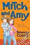 Cleary Beverly
