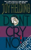 Fielding Joy