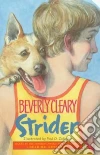 Cleary Beverly
