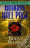 Page Katherine Hall