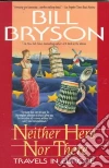 Bryson Bill