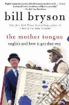 Bryson Bill