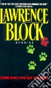 Block Lawrence