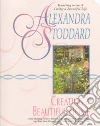 Stoddard Alexandra