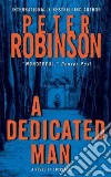 Robinson Peter