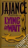 Jance Judith A.