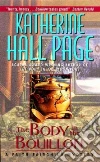 Page Katherine Hall