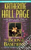 Page Katherine Hall