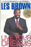 Brown Les