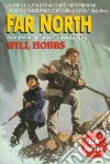 Hobbs Will