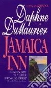 Du Maurier Daphne Dame