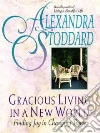 Stoddard Alexandra