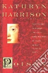 Harrison Kathryn