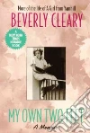 Cleary Beverly