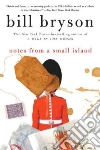 Bryson Bill