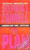 Cannell Stephen J.