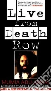 Abu-Jamal Mumia