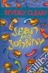 Cleary Beverly