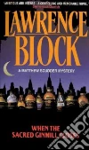 Block Lawrence