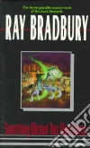 Bradbury Ray