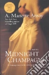 Ansay A. Manette