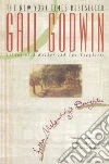 Godwin Gail