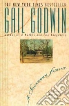 Godwin Gail