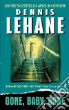 Lehane Dennis