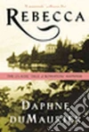 Du Maurier Daphne Dame