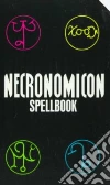 Simon (EDT)
