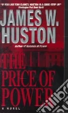 Huston James W.
