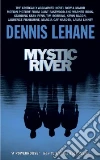 Lehane Dennis