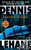 Lehane Dennis