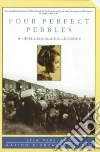 Perl Lila, Lazan Marion Blumenthal