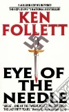 Follett Ken