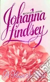 Lindsey Johanna