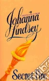 Lindsey Johanna