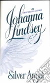 Lindsey Johanna