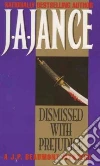Jance Judith A.