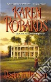 Robards Karen