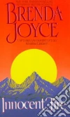 Joyce Brenda