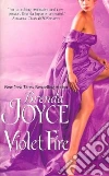 Joyce Brenda
