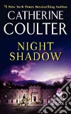 Coulter Catherine