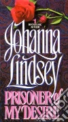 Lindsey Johanna