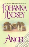 Lindsey Johanna