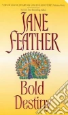 Feather Jane