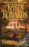 Robards Karen