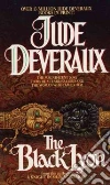 Deveraux Jude